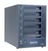 Get support for Lacie 301032U - Biggest S2S Hard Drive Array