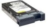 Get support for Lacie 301049 - 250 GB Hard Drive