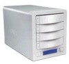 Get support for Lacie 301068U - Biggest S1S Hard Drive Array