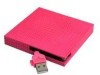 Get support for Lacie 301078 - Skwarim 30 GB External Hard Drive