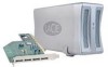 Get support for Lacie 301082U - Two Big Hard Drive Array