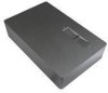 Get support for Lacie 301085U - SAFE Desktop Hard Drive 320 GB External