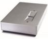 Get support for Lacie 301087U-R - SAFE Desktop Hard Drive
