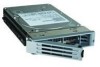 Get support for Lacie 301170 - 250 GB Hard Drive