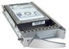 Get support for Lacie 301185 - Biggest 500 GB Hard Drive