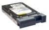 Get support for Lacie 301262 - Biggest 1 TB Hard Drive