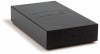 Get support for Lacie 301284U - Desktop Hard Disk 320 GB USB 2.0 External Drive