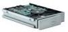 Get support for Lacie 301306 - 750 GB Hard Drive