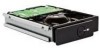 Get support for Lacie 301362 - 500 GB Hard Drive
