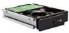 Get support for Lacie 301406 - 1 TB Hard Drive