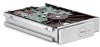 Troubleshooting, manuals and help for Lacie 301469 - 2TB 2big Quadra Spare Drive