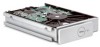 Troubleshooting, manuals and help for Lacie 301474 - 500GB 2big Quadra Spare Drive