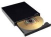 Get support for Lacie 301485 - Portable DVD±RW Design