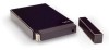 Get support for Lacie 301829 - Little Disk 320 GB USB 2.0 Hard Drive