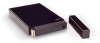 Get support for Lacie 301841 - Little Disk 500 GB USB 2.0 Portable Hard Drive