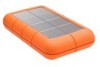 Get support for Lacie 301848U - Rugged XL 1 TB External Hard Drive