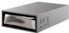 Get support for Lacie 301889KUA - 2 TB External Hard Drive