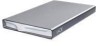 Get support for Lacie 301894 - Petit Hard Disk 320 GB External Drive