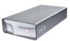 Get support for Lacie 301897KUA - Grand Hard Disk 1 TB External Drive