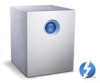 Troubleshooting, manuals and help for Lacie 5big Thunderbolt Series