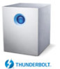 Troubleshooting, manuals and help for Lacie 5big Thunderbolt™ Series