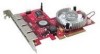 Get support for Lacie 713113 - eSATA II PCI Express Card RAID Controller