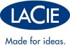 Get support for Lacie 800043 - Desktop Hard Disk Power Supply