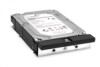 Troubleshooting, manuals and help for Lacie 8big Spare Hard Disk