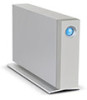 Get support for Lacie d2 Thunderbolt 2