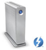 Get support for Lacie d2 USB 3.0 Thunderbolt Series