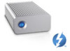 Troubleshooting, manuals and help for Lacie eSATA Hub Thunderbolt Series