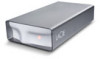 Lacie Grand Hard Disk New Review