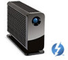 Lacie Little Big Disk Thunderbolt 2 Support Question