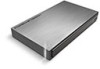 Get support for Lacie Little Big Disk Thunderbolt™ Series 1 TB 1 TB