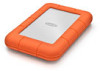 Troubleshooting, manuals and help for Lacie Rugged Mini