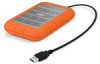 Get support for Lacie Rugged USB 3.0