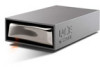 Troubleshooting, manuals and help for Lacie Starck Desktop Hard Drive