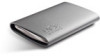 Lacie Starck Mobile Hard Drive New Review