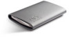 Lacie Starck Mobile USB 3.0 New Review