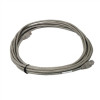 Get support for Lantronix Cable RJ45