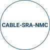 Get support for Lantronix CABLE-SRA-NMC