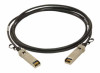Get support for Lantronix DAC-10G-SFP-01M