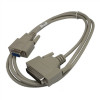 Get support for Lantronix DB25M to DB9F serial cable