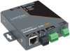 Get support for Lantronix IntelliBox-I/O