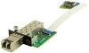 Get support for Lantronix NM2-FXS-2230-SFP-01