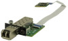 Get support for Lantronix NM2-FXS-2230-SFP-201