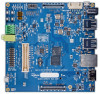 Get support for Lantronix Open-Q 212 Single Board Computer