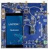 Get support for Lantronix Open-Q 2500 Development Kit