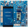 Get support for Lantronix Open-Q 845 SOM Development Kit