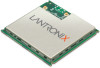 Get support for Lantronix PremierWave 2050 Enterprise Wi-Fi Module